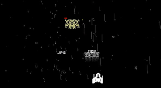 Illustration for article titled October 12, 2009
